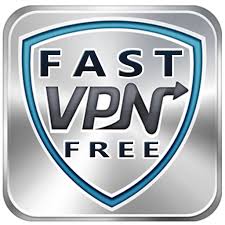 Super fast vpn provides a safer way to the internet and avoid online spying and location filters. Fast Vpn 2021 Free Vpn Client Apk 3 2 Download Apk Latest Version