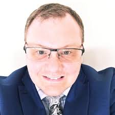 Welcome Escalante at Coventry! Craig Murrell and Alexis Brizendine with  Safe Harbor Solutions spent four days on-site onboarding this stunning  senior living community in Salt Lake City, Utah. We met…