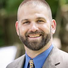 THE BEST 10 Real Estate Agents near SOUTH SIDE, PITTSBURGH, PA