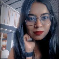 reactnative #londonjobs #mobile