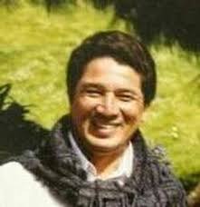 Ronald (Ronnie) Moreno Obituary