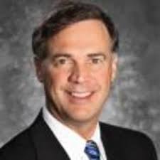 Dr. Michael Barnish, DO