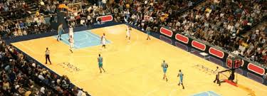 See how nikola jokic compares to other similar players to nikola jokic. Who Is Nikola Jokic Stats Player Highlights