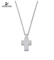 The branch office in malaysia falls under the ownership of the parent company, which holds the responsibility for any type of debts concerning the although the branch is not liable to taxation in malaysia, the company will still have to be registered with the companies commission malaysia. Pin On Authentic Swarovski Jewelry