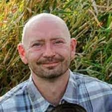 Richard Zastrow's Instagram, Twitter & Facebook