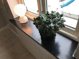 Image result for site:byggahus.se fönsterbänk