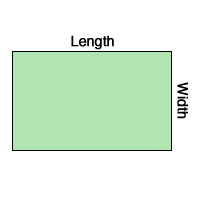 Square Footage Calculator Square Footage Calculator Square Foot Calculator Square Footage