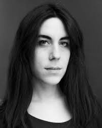 Summer School 2009: Open Studios