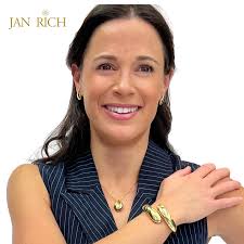 Gold Over Sterling Teardrop Pendant