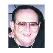 Search Donald Ashworth Obituaries and Funeral Services