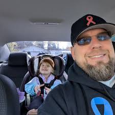 Which deceased rapper would you like to hear new unreleased songs from?