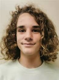 Education and the School Curriculum