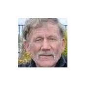 Timothy Goodfellow's Instagram, Twitter & Facebook