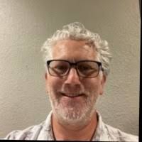 1000+ "Shehan" profiles