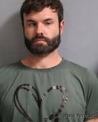 Cory Ray Means Ii Kanawha (SCRJ), West Virginia http://Arre.st/WV-1005429632