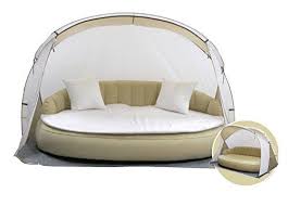 Pin Von Etaeb Auf I Like That Air Lounge Strandmuschel Und Aufblasbar