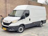 Iveco-Daily