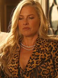 Tommy Boykin Mansfield Affair