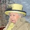 Story image for royal pearl necklace from Daily Mail