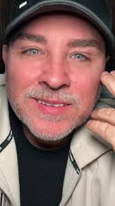 Navigating Guilt in Relationships: Finding Closure