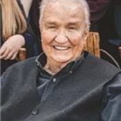 Donald Ritz's Instagram, Twitter & Facebook