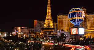 Wanamaker Joins PDQ as VP of Marketing -- Security Today