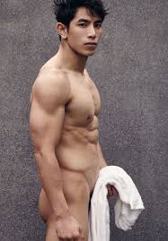 UMMMMMMM… WOW!!! | Daily Squirt