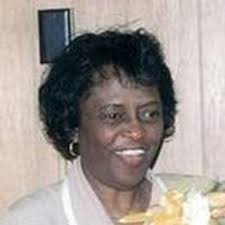 Bobbie Jean Snowden-Wesson Obituary June 29, 2009