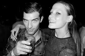 Cory Bond Poster #1373492 Online