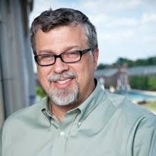 Millennials are Making Work Better