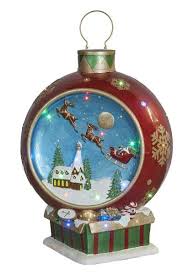 Buy Christmas Display Props Decorations Online In Australia Christmas Display Display Props Christmas Store