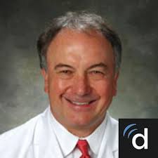 Dr. Kevin Deandrade, MD