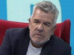 David Brieva's Instagram, Twitter & Facebook