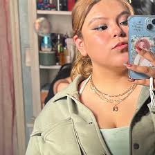 Marivel Ramirez-Flores (@marivel1100) • Instagram photos and videos