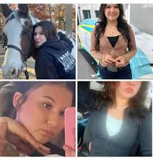 RIP Mary Kay( Margaret Hillyard's sister)