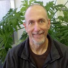 Douglas Kittel's Instagram, Twitter & Facebook