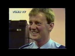 Town TV Ep45 4th June 1994