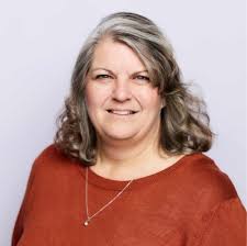 Back in July, I posted '...starting my new adventure SUPPORTING VCU  Health...' Today, I officially BECAME PART OF VCU Health as a Sr. Project  Manager for their Healthcare IT PMO. It's been