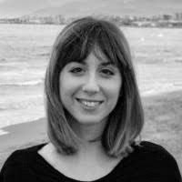 300+ "Cervasio" profiles