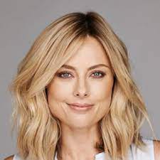 What happened to allison langdon (feb 2021) check the news here. Allison Langdon Clothes Outfits Brands Style And Looks Spotern