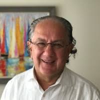 Jon Lavender Email & Phone Number