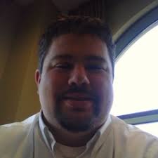 Stream Jonathan Noah music