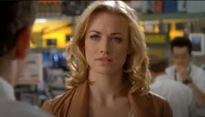 Tried my best to make Susan look like she was genuinely enthused, happy,  and smiling, instead she looks like shes tweaking;