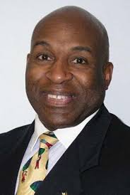 Diversity at the Ballot Box: Electoral Politics and Maine's Minority  Communities, Post-WWII to the Present