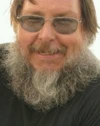 Captain Ryan W. Brown Obituary December 24, 2023