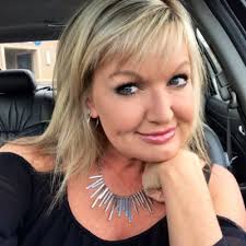 Neighborhood Gazette (@ngazette)