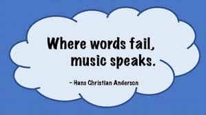 Here are the best inspirational quotes on music so you can fend off depression and be uplifted and motivated simultaneously. Colorful Music Quotes By Everyday Band Teachers Pay Teachers