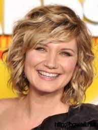Pin On Hairstyles