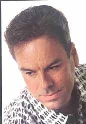 New Times, Oct. 10, 2024 by New Times Media Group, San Luis Obispo