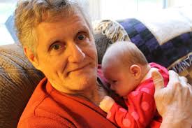 Fundraiser for Celestine Neill by Cody Neill : James "Bubby" Neill Jr.